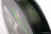 Picture of Braid Korda SLR Braid - 300 m