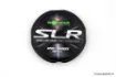 Picture of Braid Korda SLR Braid - 300 m