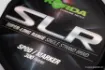 Picture of Braid Korda SLR Braid - 300 m