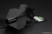 Picture of Float Marker Korda Spare Marker Flights Black