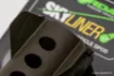 Image de Spod Longue Distance Korda Skyliner Spod Orange Nose Cone