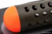 Picture of Spod Long Range Korda Mini Skyliner Spod Orange Nose Cone