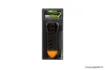 Immagine di Spod Longue Distanza Korda Sky Raider Spod Orange Nose Cone