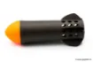 Picture of Spod Longue Distance Korda Skywinder Spod