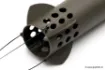 Picture of Spod Longue Distance Korda Skywinder Spod