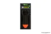 Picture of Spod Longue Distance Korda Skywinder Spod