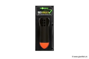 Spod Longue Distance Korda Skywinder Spod