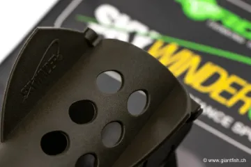 Spod Longue Distance Korda Skywinder Spod