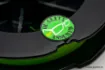 Picture of Korda Spod Braid - 300 m