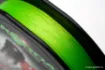 Picture of Korda Spod Braid - 300 m