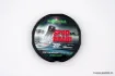 Picture of Korda Spod Braid - 300 m