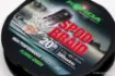 Picture of Korda Spod Braid - 300 m