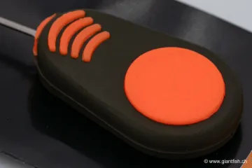 Aiguille à Epissure Korda Splicing Needle