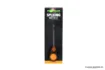 Immagine di Aghi da Splicing Korda Splicing Needle