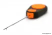 Immagine di Aghi da Splicing Korda Splicing Needle