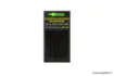 Image de Sleeve Anti Angle Korda Shockleader Sleeves