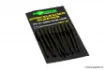 Image de Sleeve Anti Angle Korda Shockleader Sleeves
