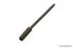 Image de Sleeve Anti Angle Korda Shockleader Sleeves