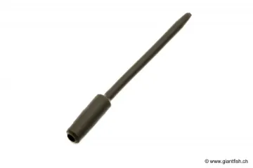 Sleeve Anti Angle Korda Shockleader Sleeves