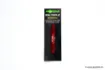 Bild von Drahtstripper Korda Strippa Tool