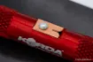 Bild von Drahtstripper Korda Strippa Tool