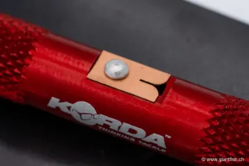 Dénudeur Korda Strippa Tool