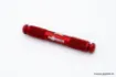 Bild von Drahtstripper Korda Strippa Tool