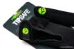 Image de Protège Canne Korda Tip Safe
