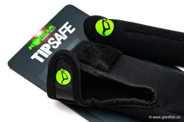 Protège Canne Korda Tip Safe