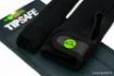 Image de Protège Canne Korda Tip Safe