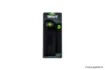 Image de Protège Canne Korda Tip Safe