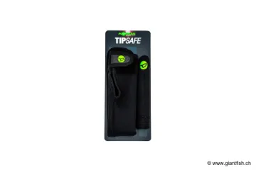Protège Canne Korda Tip Safe