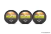 Bild von Tête de Ligne Korda Subline Tapered Mainline - 300 m
