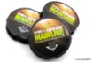 Bild von Tête de Ligne Korda Subline Tapered Mainline - 300 m