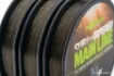 Bild von Tête de Ligne Korda Subline Tapered Mainline - 300 m