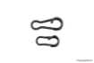 Immagine di Agrafe Korda Kwick Link Multi-Purpose Clip