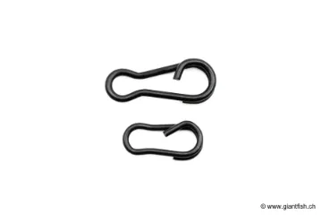 Agrafe Korda Kwick Link Multi-Purpose Clip