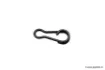 Immagine di Agrafe Korda Kwick Link Multi-Purpose Clip