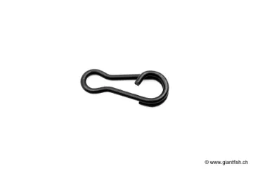 Agrafe Korda Kwick Link Multi-Purpose Clip