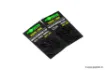 Immagine di Agrafe Korda Kwick Link Multi-Purpose Clip
