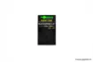 Immagine di Agrafe Korda Kwick Link Multi-Purpose Clip