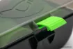 Bild von Boîte à Base de Ligne Korda Zig Box