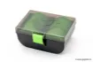 Bild von Boîte à Base de Ligne Korda Zig Box