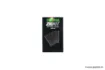 Immagine di Manicotto Korda Zig Anti Tangle Sleeve