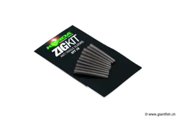 Manchon Korda Zig Anti Tangle Sleeve