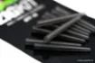 Immagine di Manicotto Korda Zig Anti Tangle Sleeve