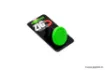 Image de Porte Hameçon Magnétique Korda Zig Magnet