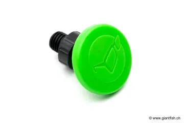 Porte Hameçon Magnétique Korda Zig Magnet