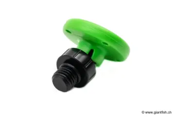 Porte Hameçon Magnétique Korda Zig Magnet