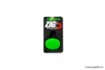 Image de Porte Hameçon Magnétique Korda Zig Magnet